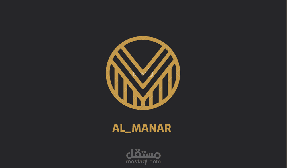بطاقه عمل