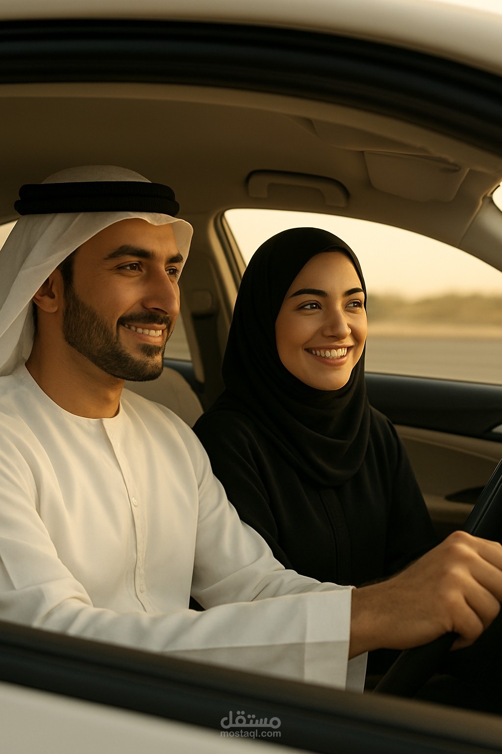 فيديوهات بالذكاء الاصطناعي