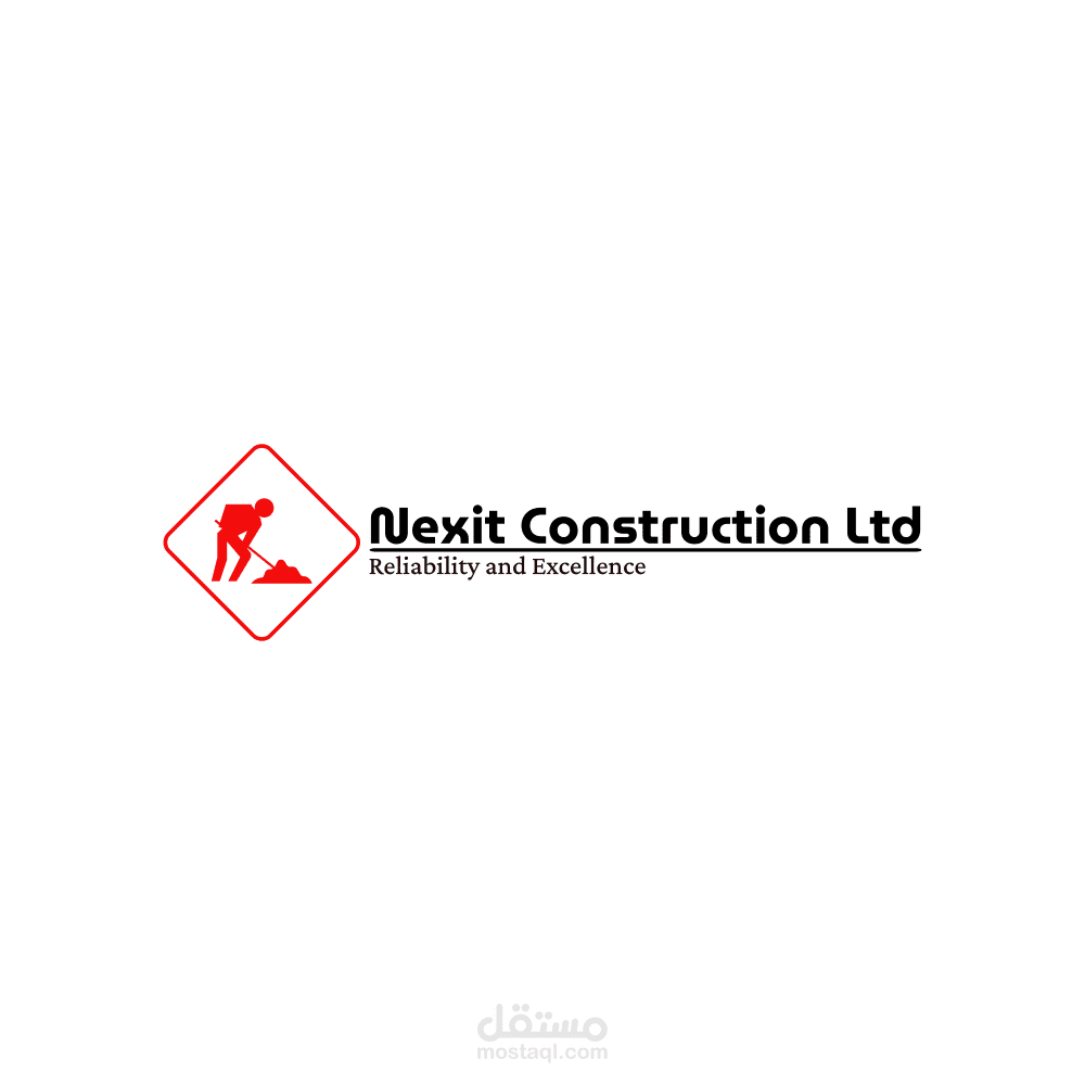 nexit-construction