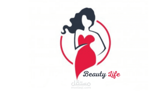 beauty life