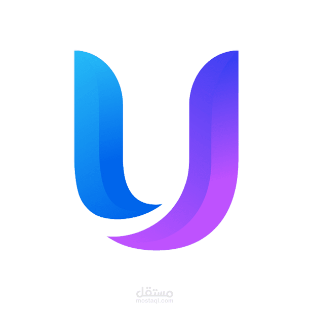 Uni-Home Mobile App