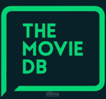 The Movie DB
