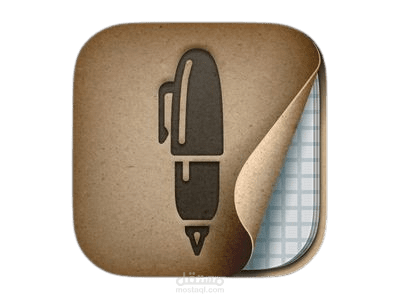 SnapNotes