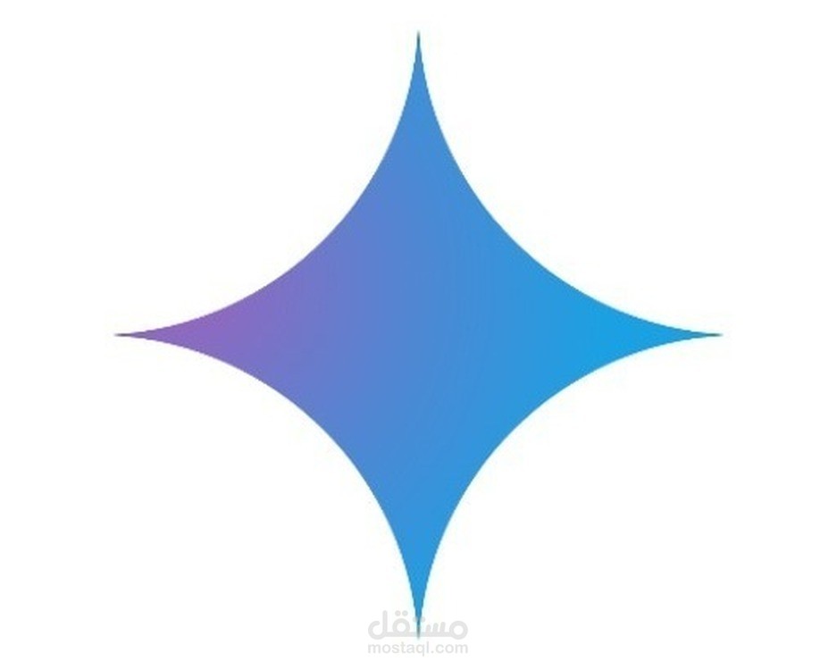 Gemini AI Chat App