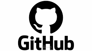 رابط github الخاص بي