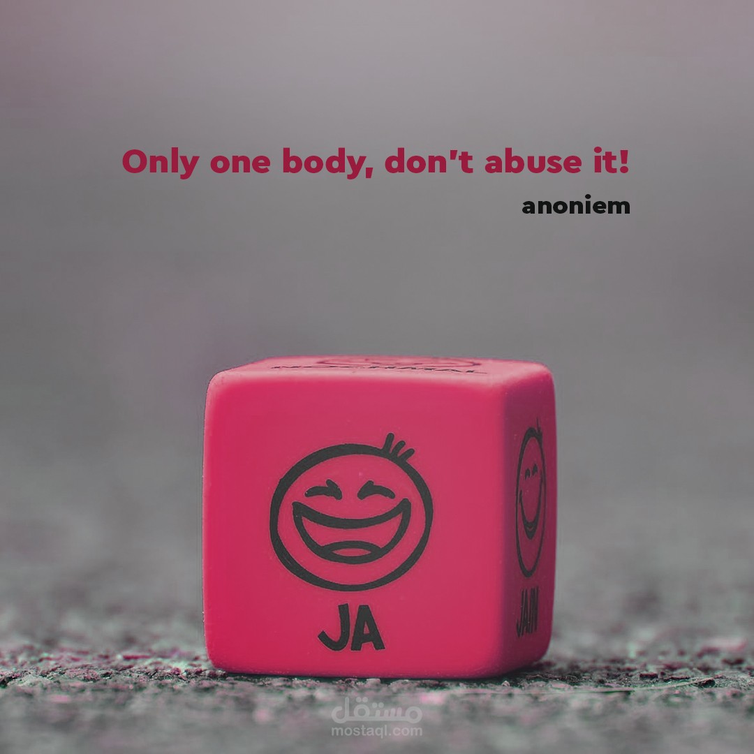 تصاميم سوشال ميديا للفيسبوك و توتير و Pinterest