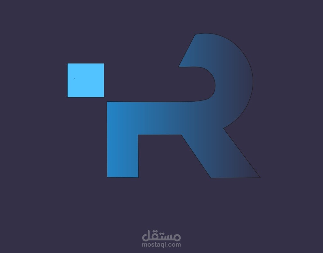 تصميم لوجو لعياده بيطريه