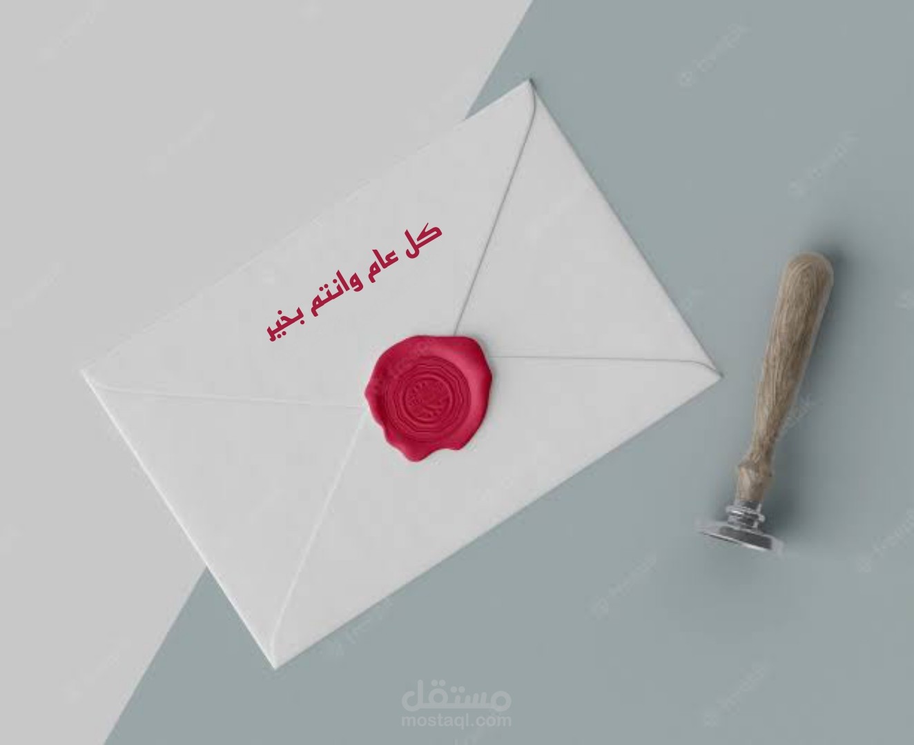مصمم جرافيك و ديزاينر وتصميم لوجو بدقة عالية الجودة خبرة 5سنوات