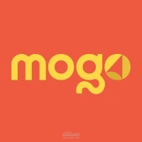 Mogo in cairo