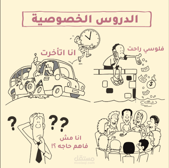 Whiteboard animation