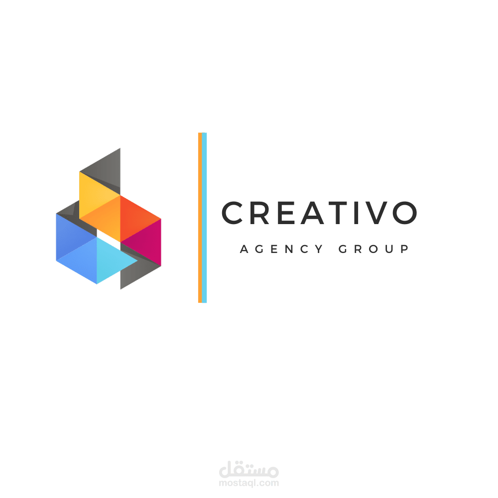 Logo Design