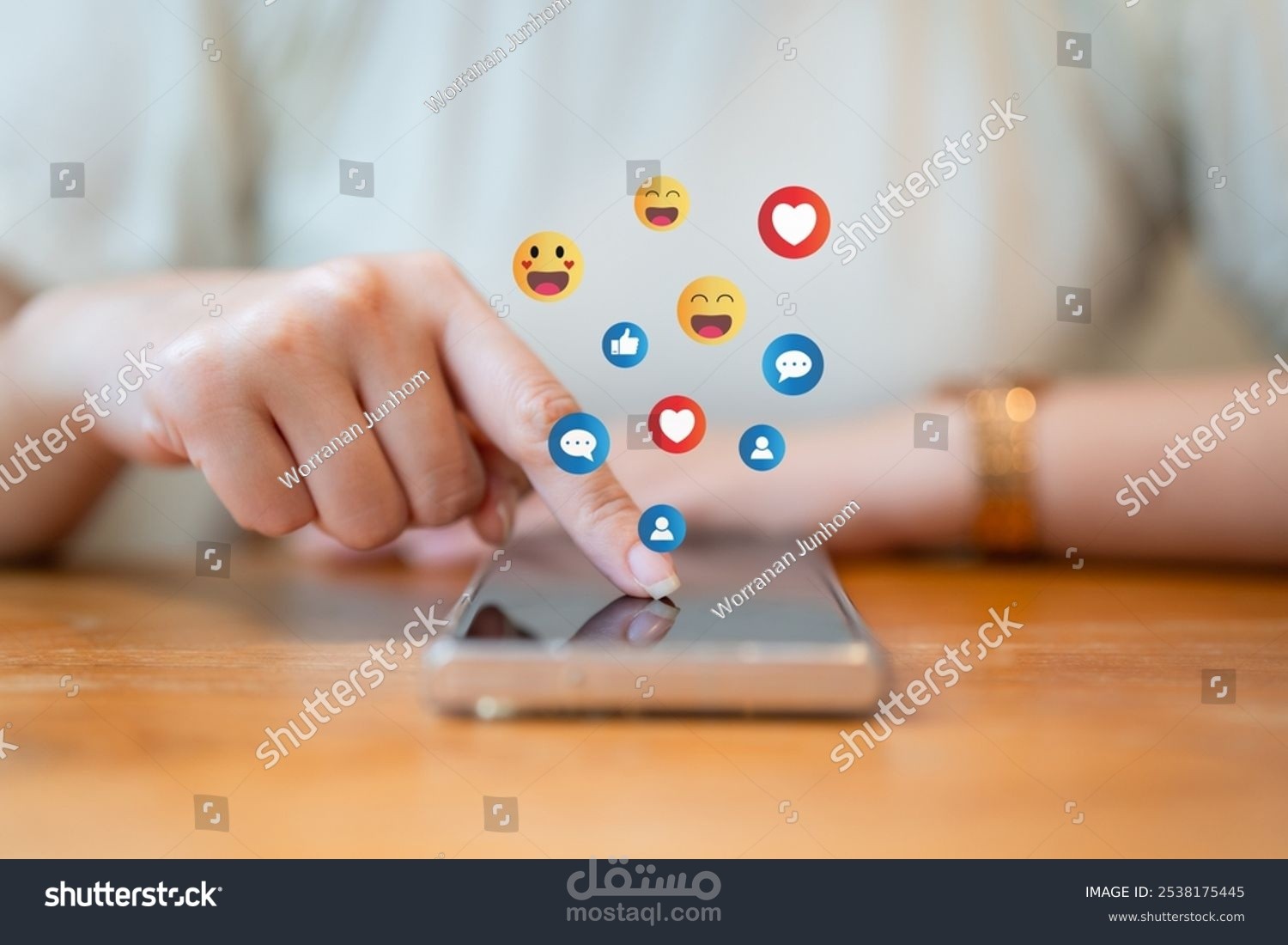 فيديو مصمم بطريقه وايت بورد