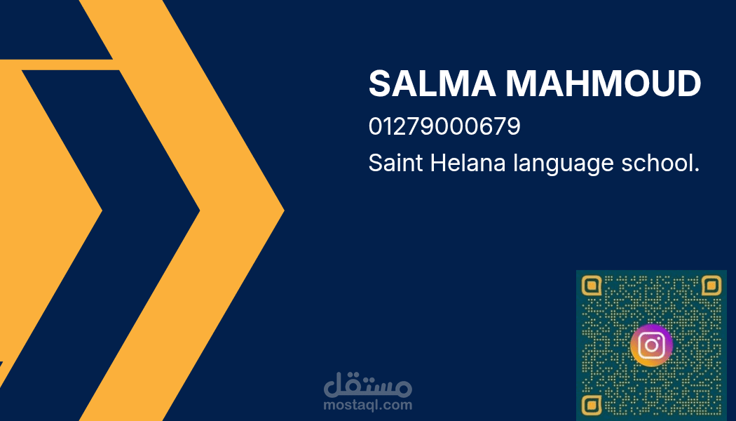 Banners and face book posts design