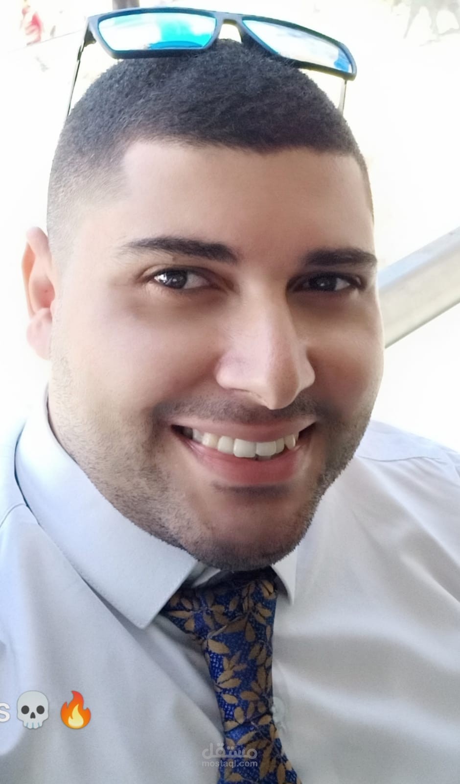 اعداد سيرة ذاتية مبهرة للشركات
