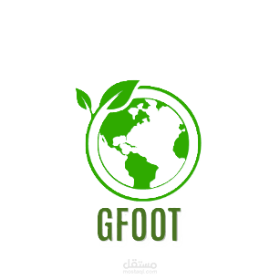 logo تصميم