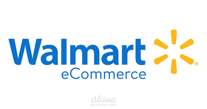 بناء خط تدفق بيانات التجزئة