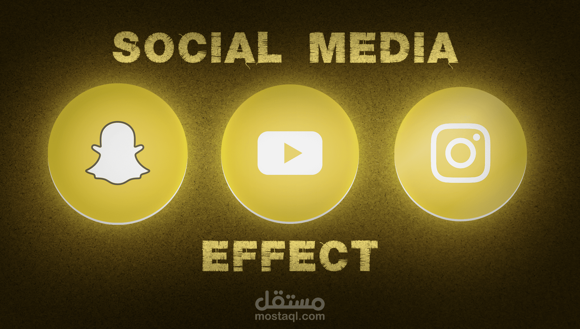 مونتاج فيديوهات  احترافي