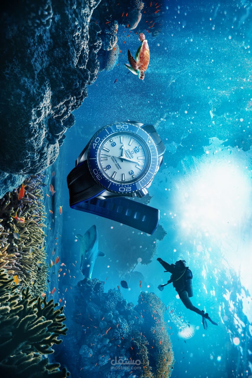 "كاتب ومصمم جرافيك محترف بخبرة في تصميم الشعارات والهويات البصرية وكتابة المحتوى الإبداعي. أقدم حلولًا مبتكرة تلبي احتياجات الأفراد والشركات، مع التركيز على التفاصيل لتحقيق الأهداف المرجوة وتعزيز العلامة التجارية بأفضل صورة."