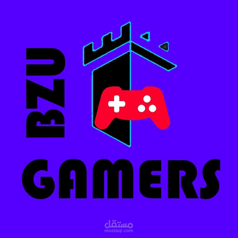 صورة سيرفر ديسكورد