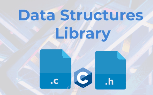 Mini Maslany Application using (Data Structures),(C++).