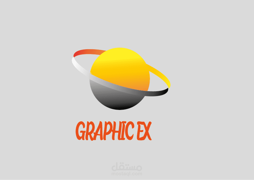 تصمييم شعارات  ولوجهات