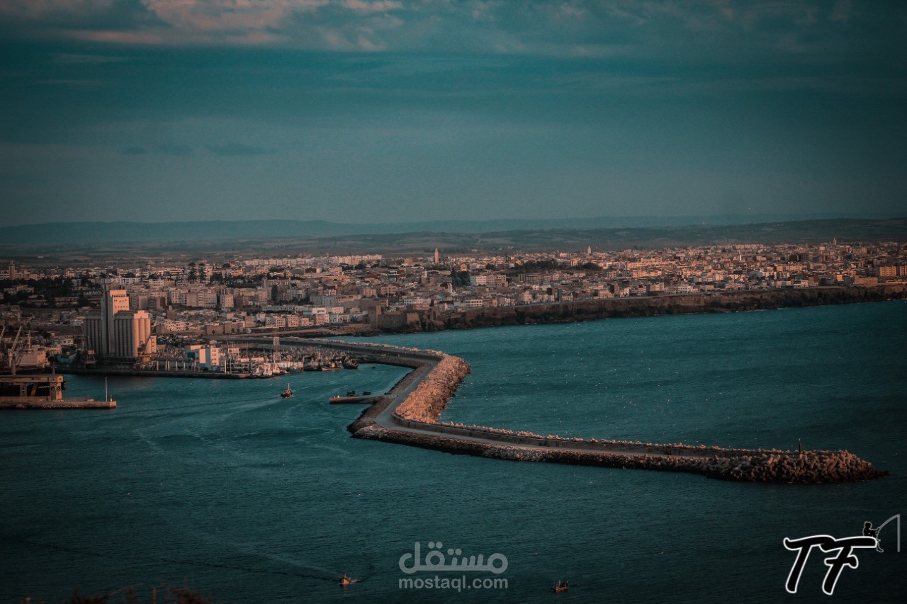 صورة فوتوغرافية