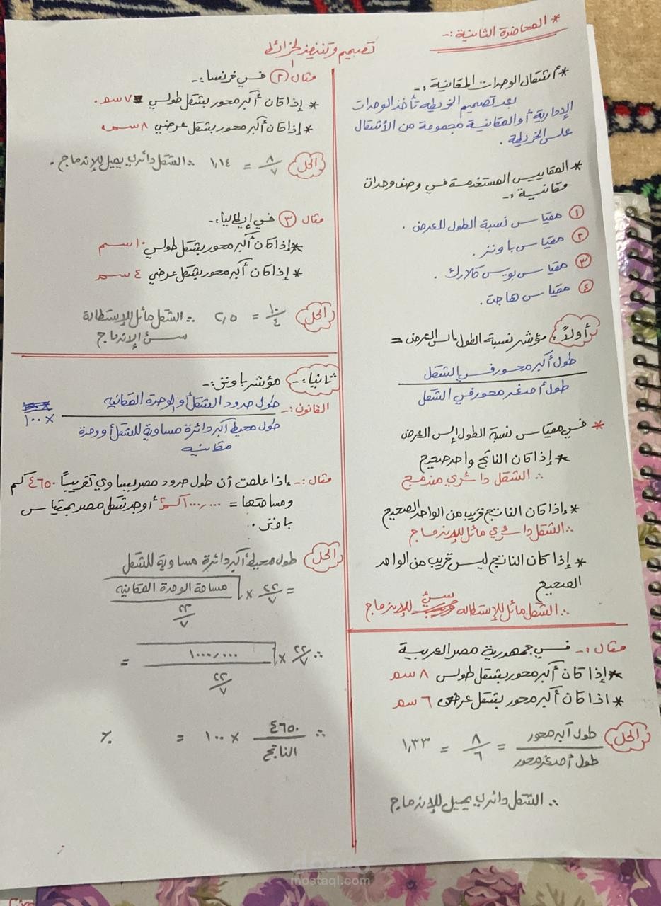 مدينه طنطا