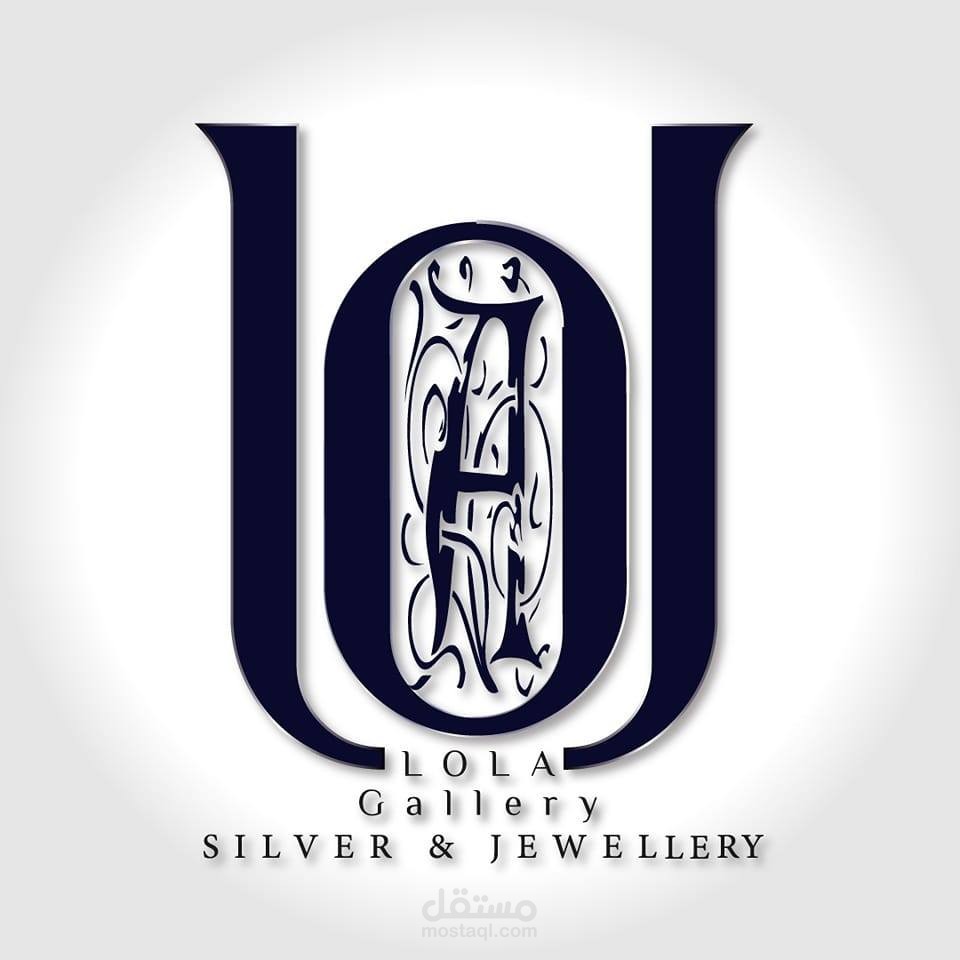 Lola galery