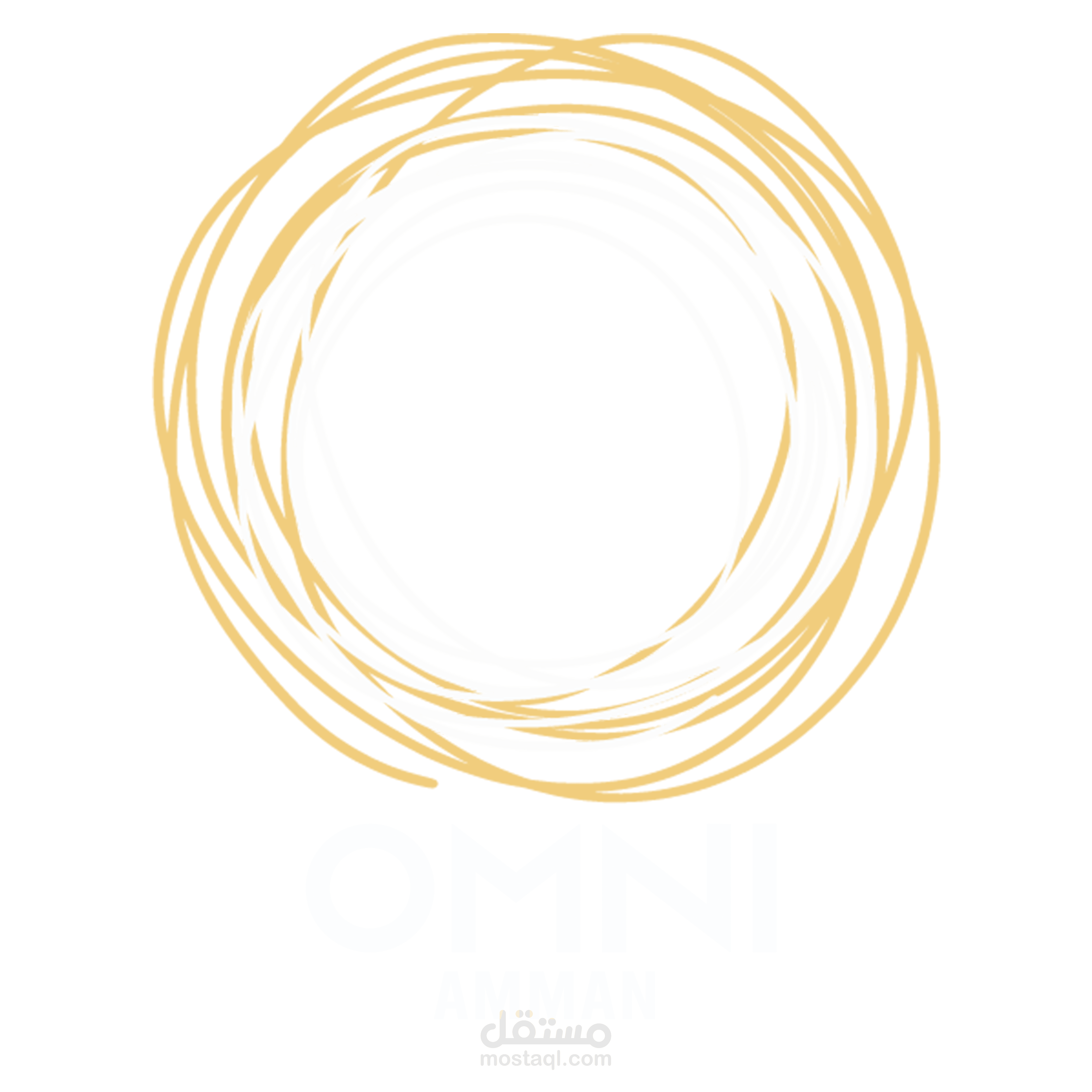 omni amman | مستقل