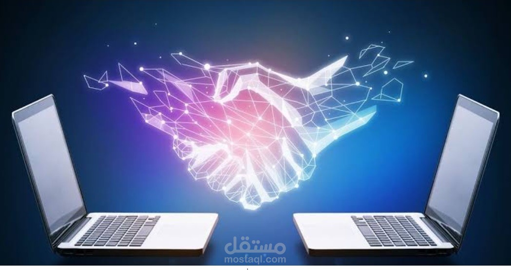 مصمم قواعد بيانات أكسس