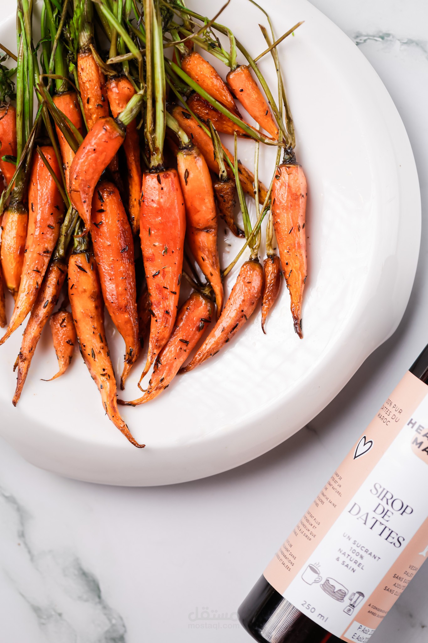 صورة لمنتج تمر