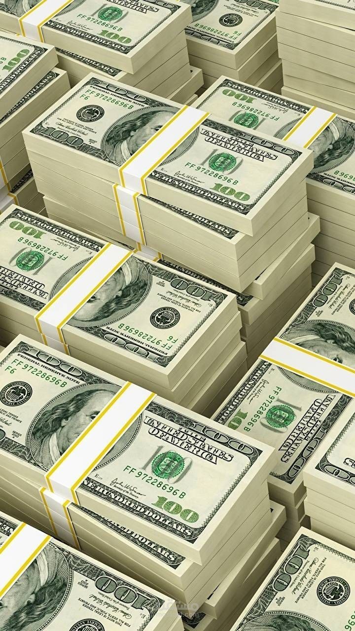 إعداد قائمة التدفقات النقدية