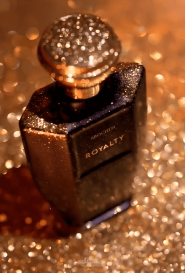 تعليق صوتي باللهجه الخليجيه