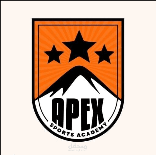 إدارة حملات نمو (Growth) وأتمتة مبيعات لأكاديمية رياضية بالسعودية (Apex Academy)