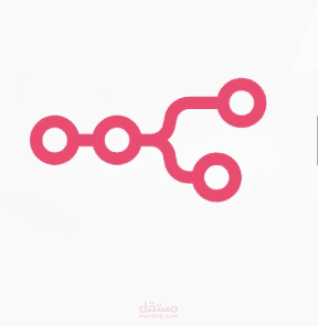 بناء نظام CRM مركزي مؤتمت بالكامل مع تصنيف العملاء بالذكاء الاصطناعي (AI Lead Scoring System)