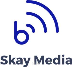 عمل Logo design بطريقة احترافية