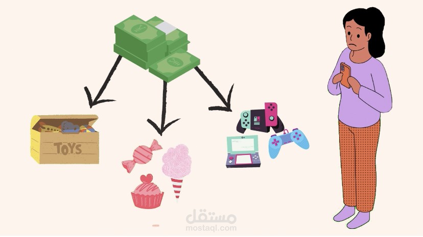 فيديو ريالي