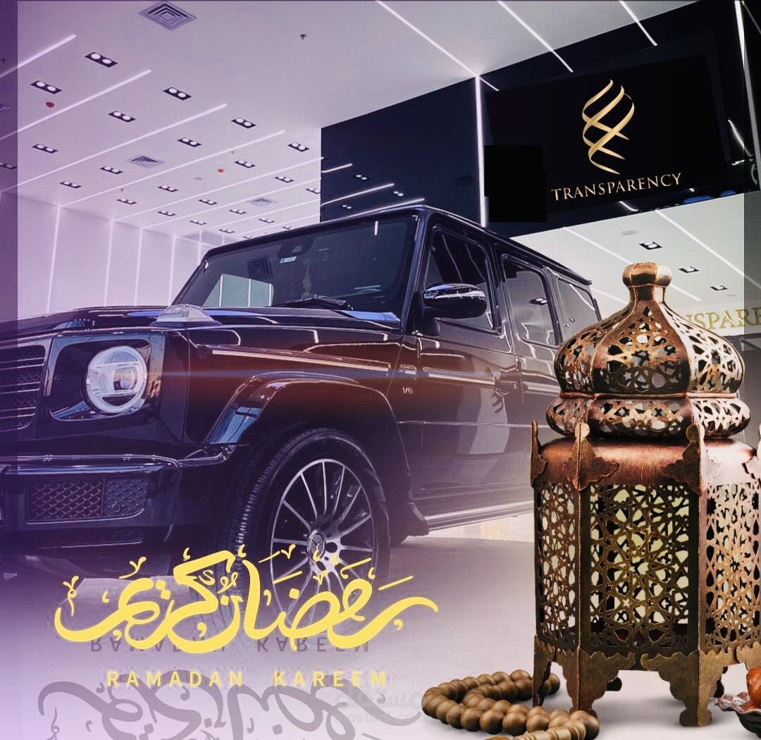 بعض اعمالي في السوشيل ميديا