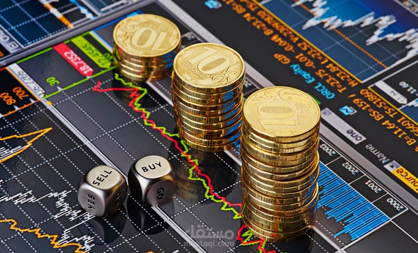 انتاج الفيديوهات من خلال ادوات الذكاء الاصطناعى الاحترافية