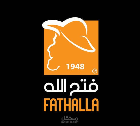 كاشير