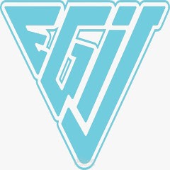 EGIV | Gaming Rooms Booking App
