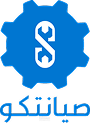 صيانتكو
