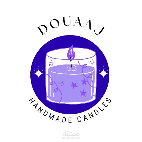 تصميم دعوات زفاف وإعلانات ولوغو وبروشور