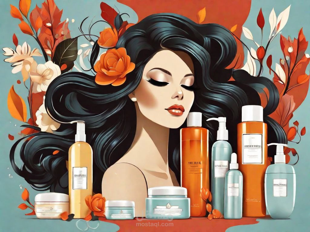 pretty موشن جرافيك