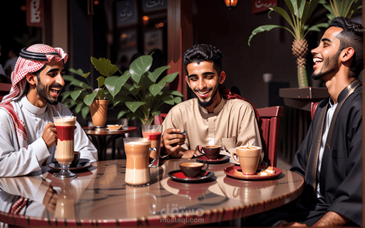 تصميم وتحريك الصور بالذكاء الاصطناعي