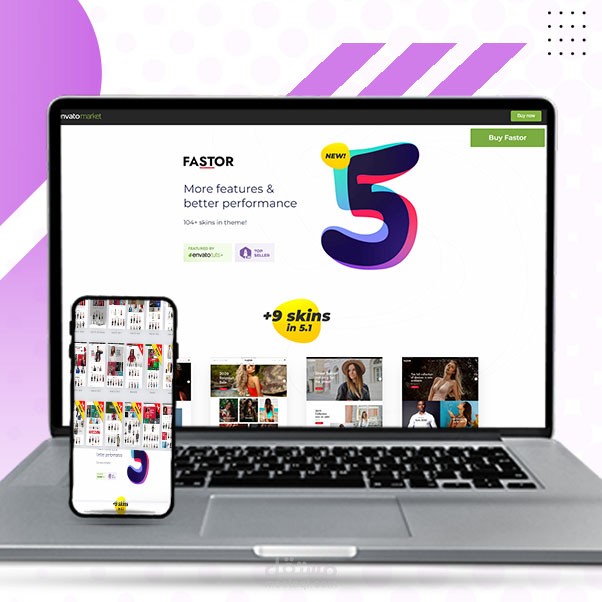 طلبات موقع سعودي يقدم خدمات