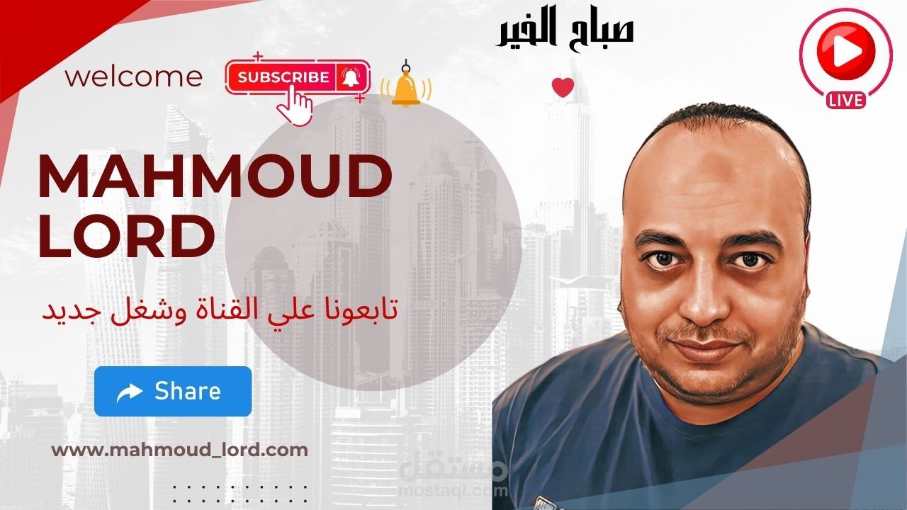 كتاب محتوي