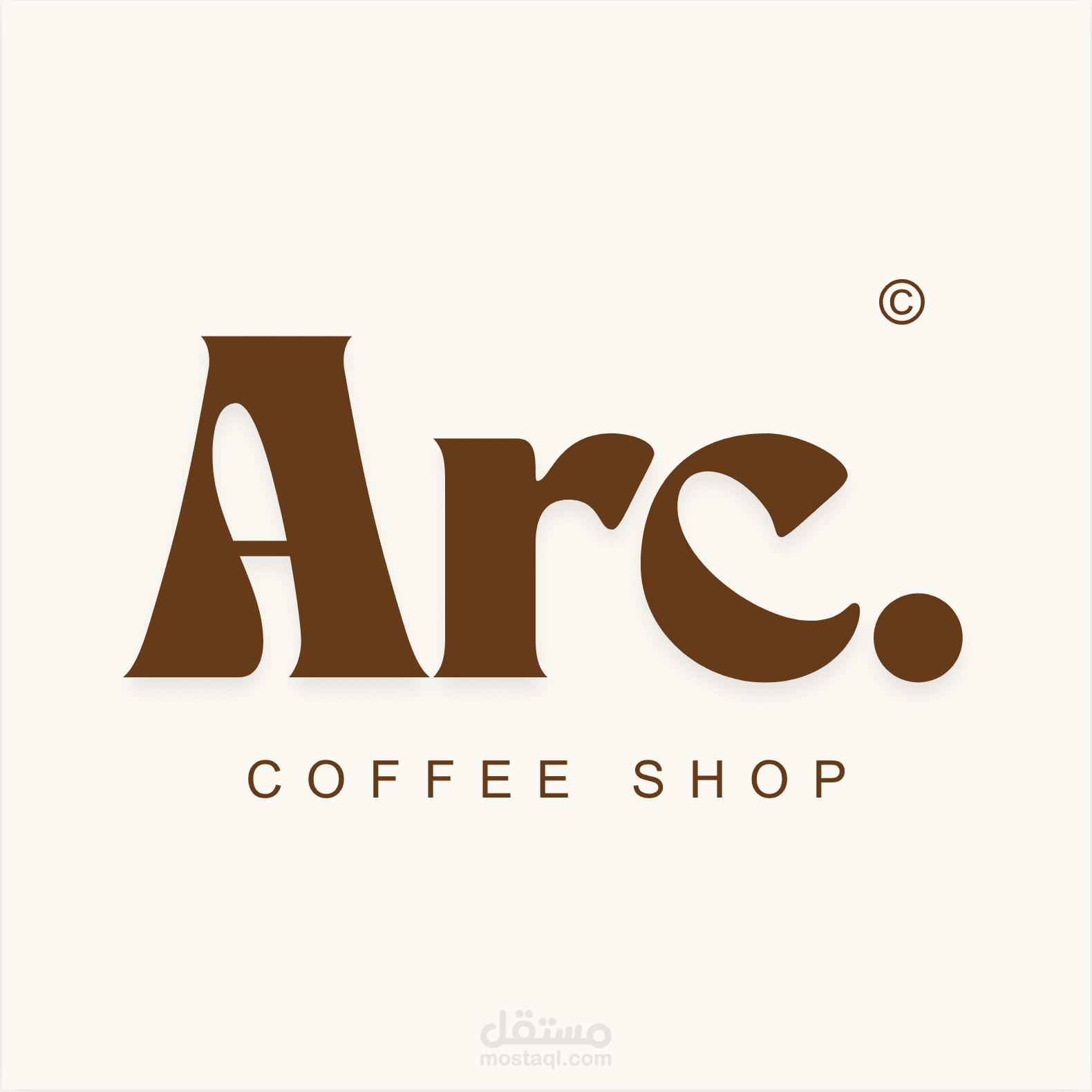 Arc Cafe