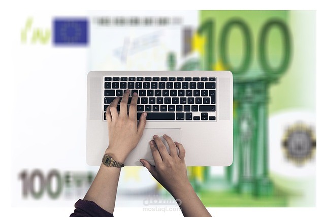 مقال طبي يستعرض المساعدة علي تهدئة الكحة بالأعشاب والطرق الطبيعية مع الأدوية