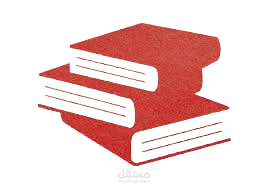 Bookly